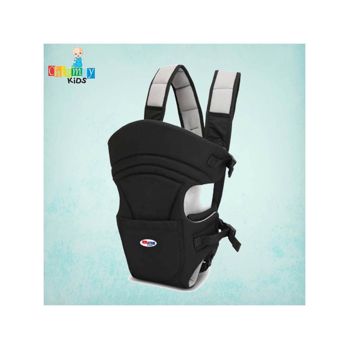 product image2