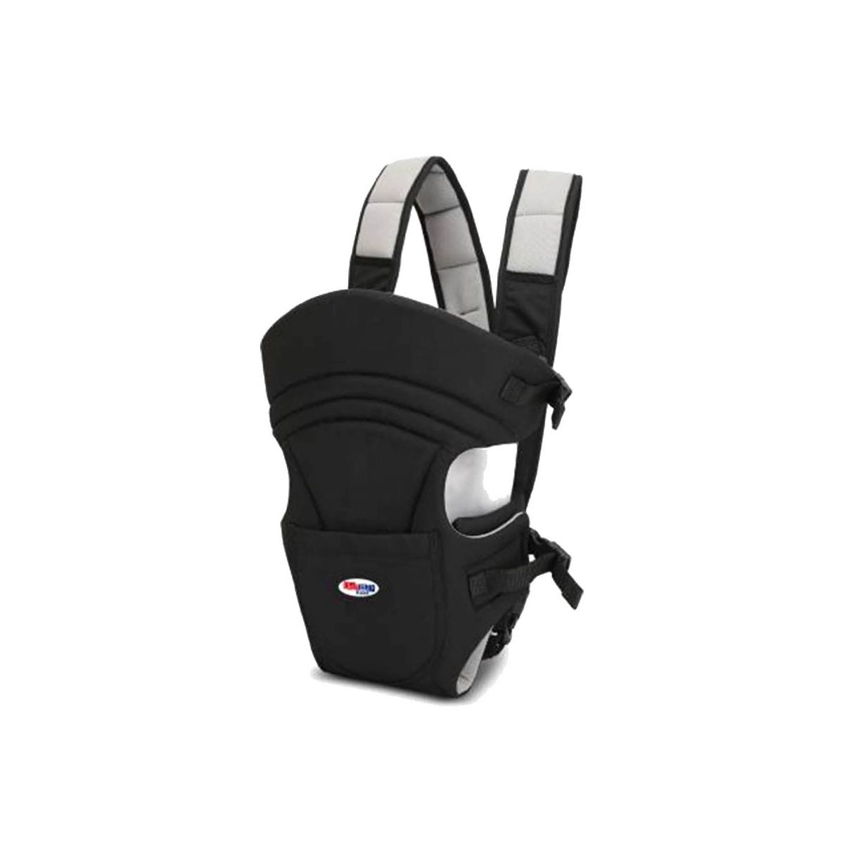 product image3