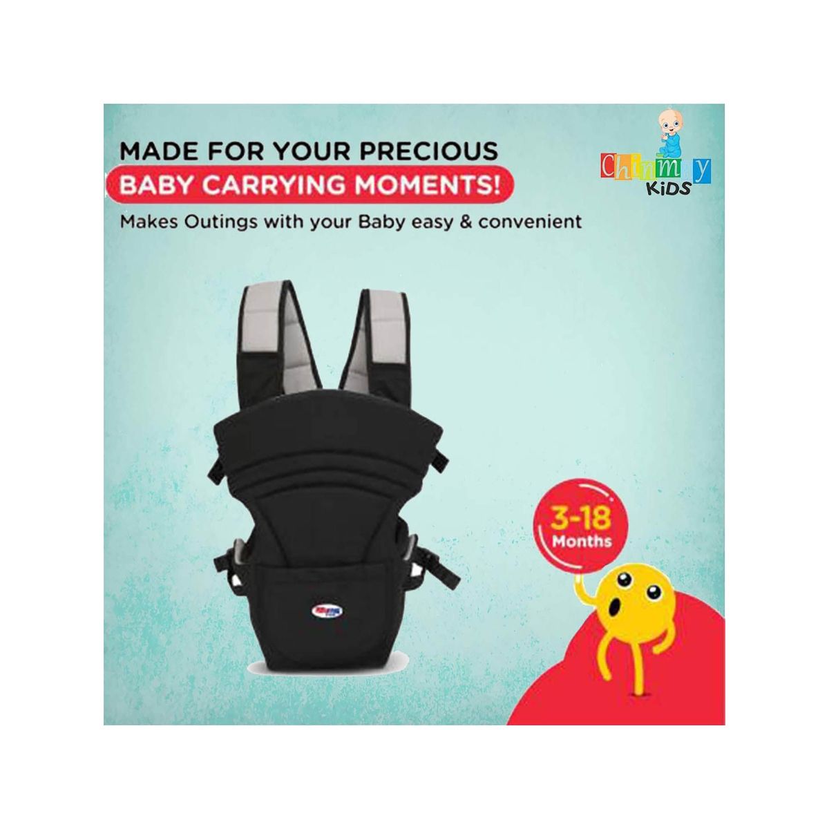 product image4