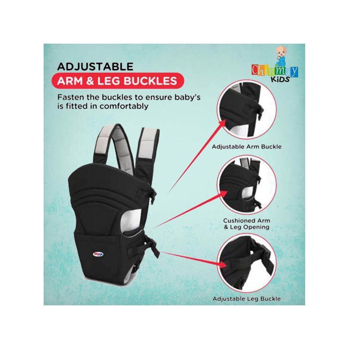 product image5