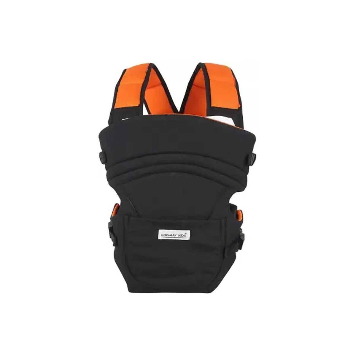 product image1