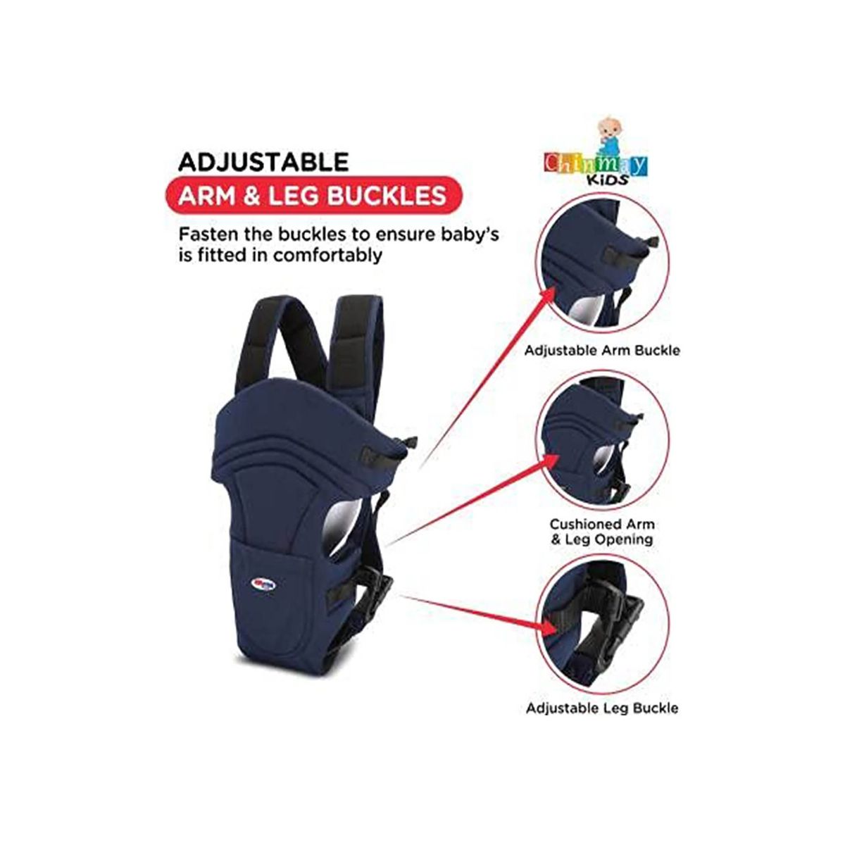 product image2