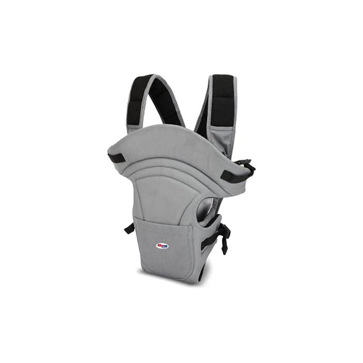 product image1