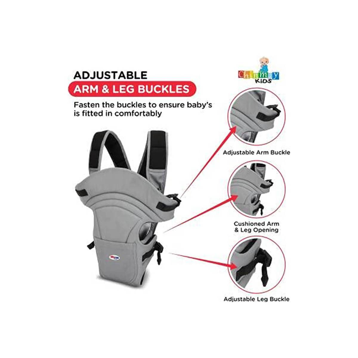 product image2