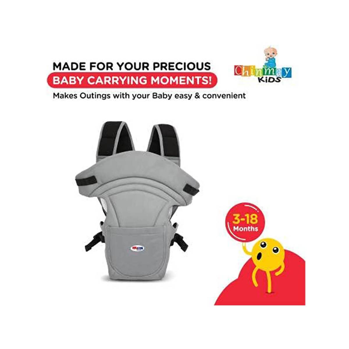 product image4