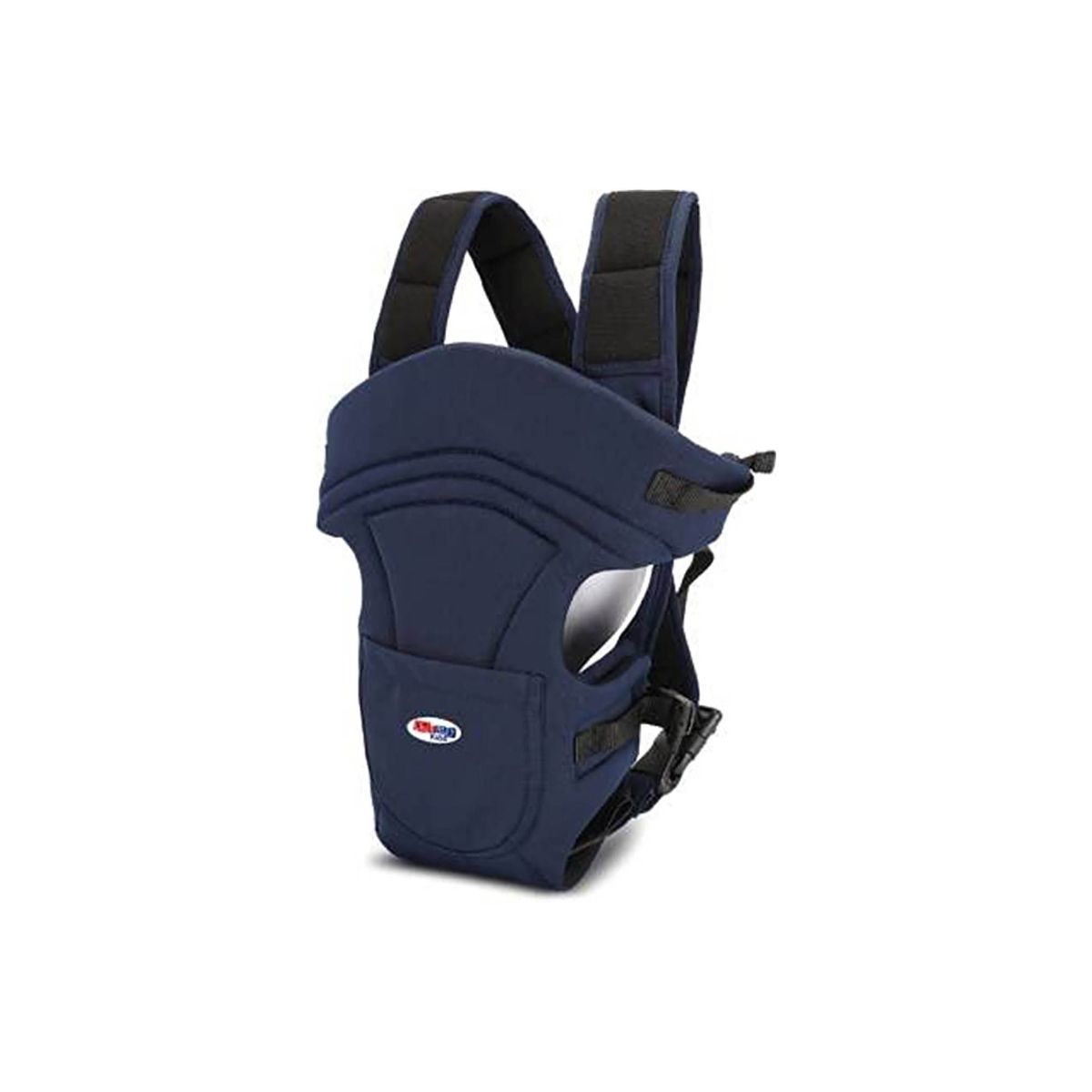 product image1
