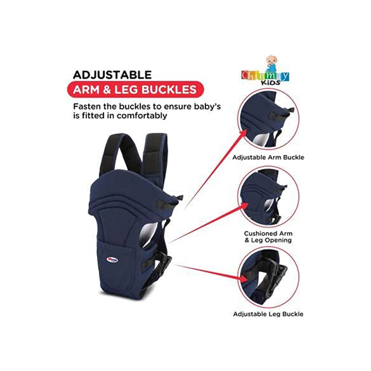 product image2