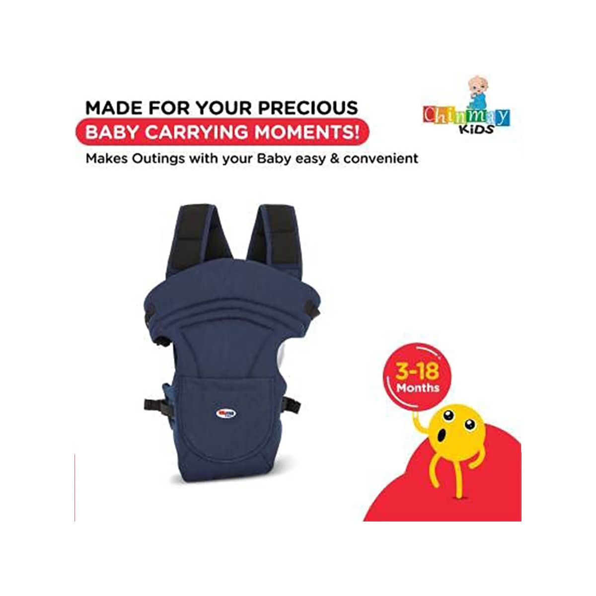 product image4