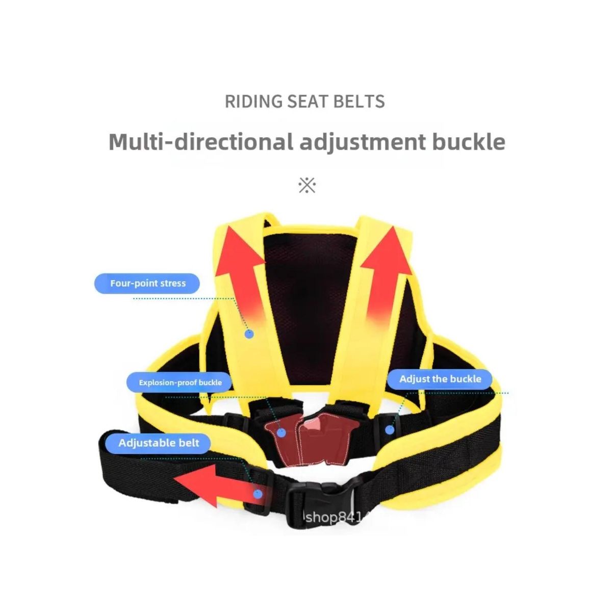 product image2