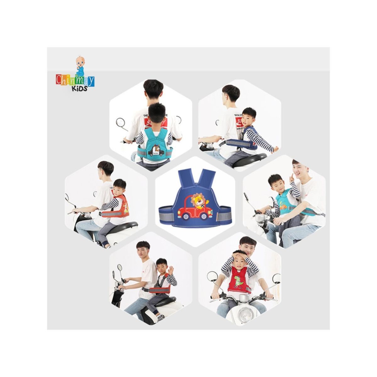 product image4