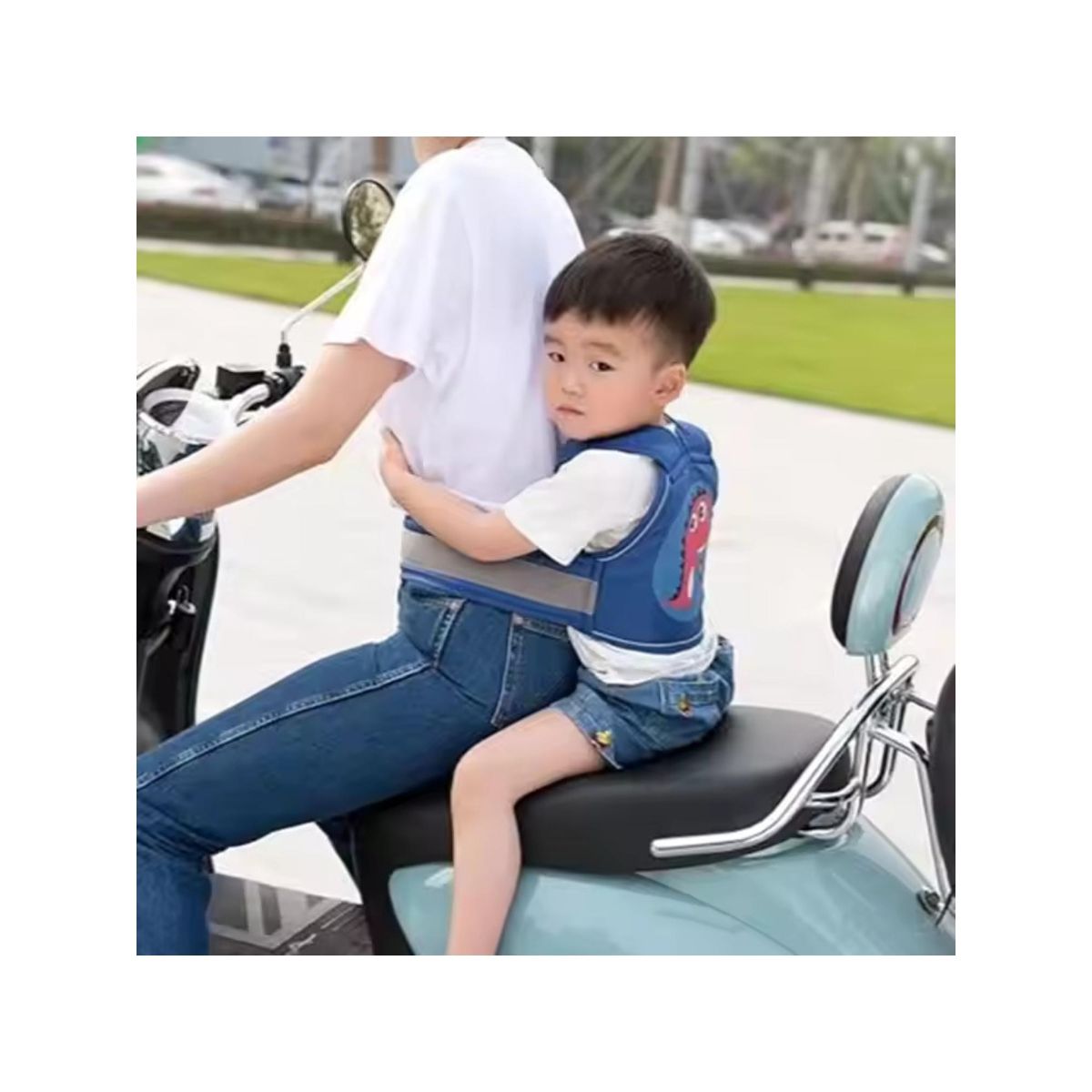 product image5