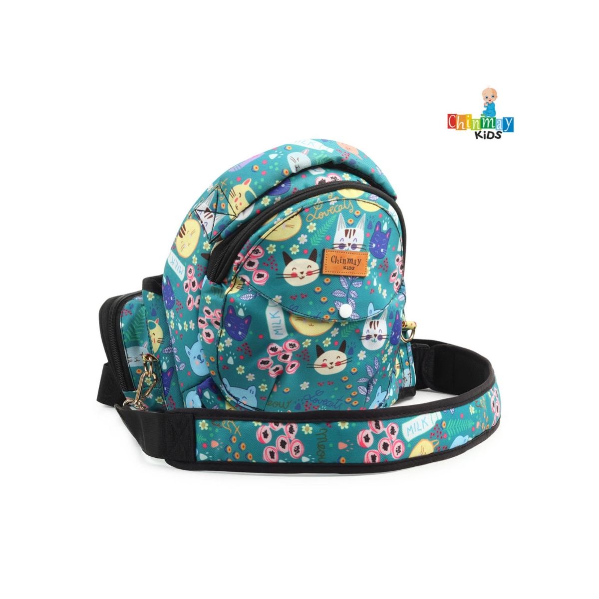 product image2