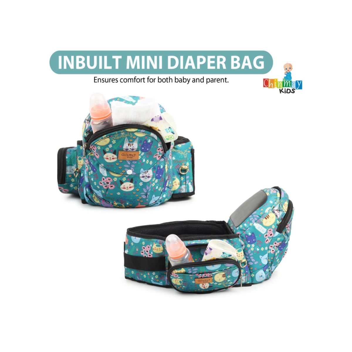 product image3