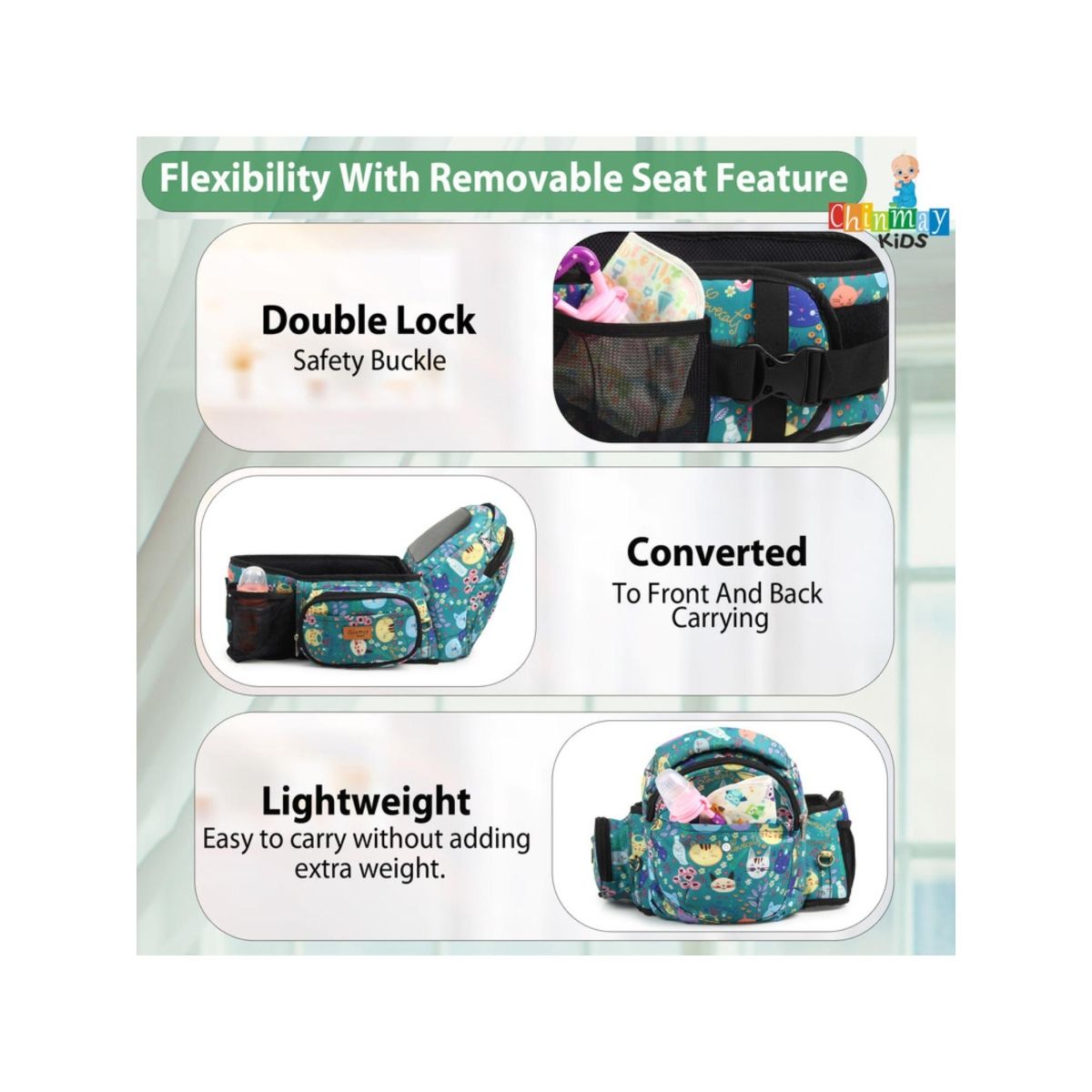 product image5