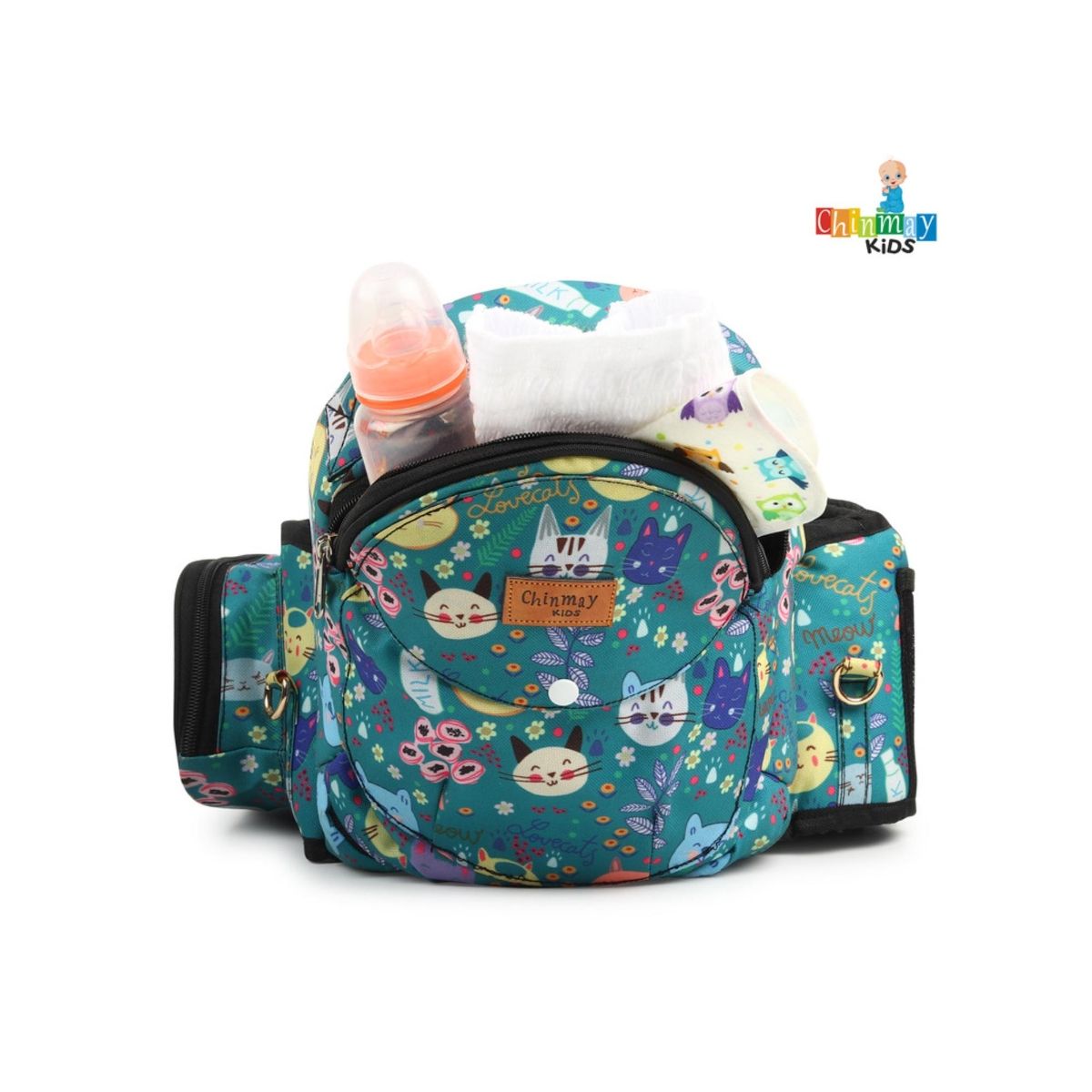 product image6