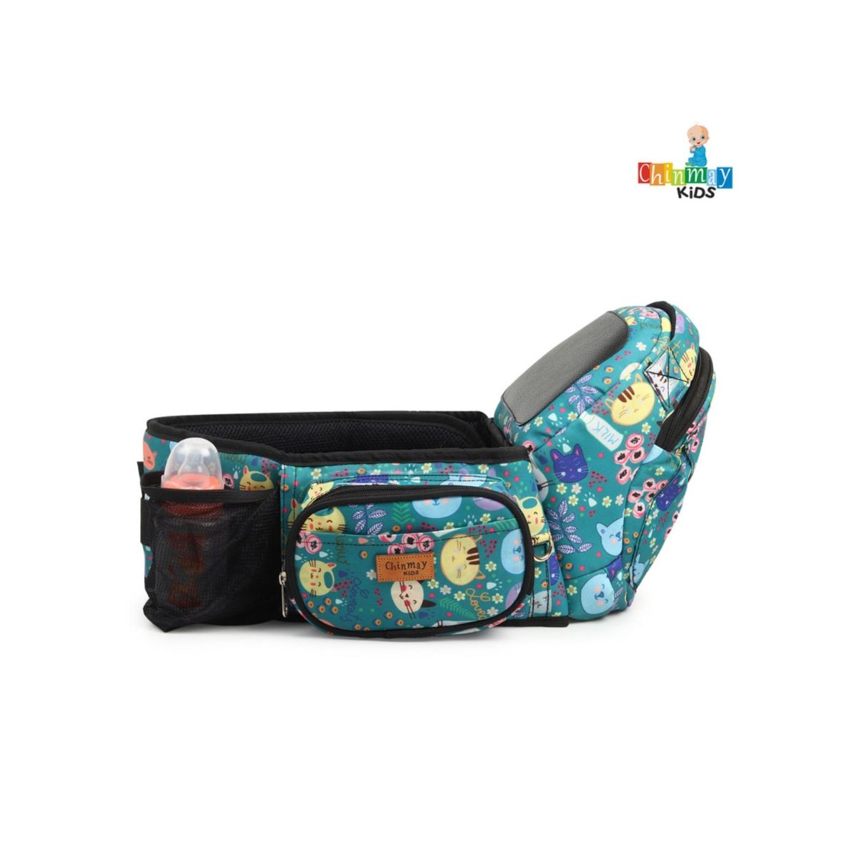 product image7