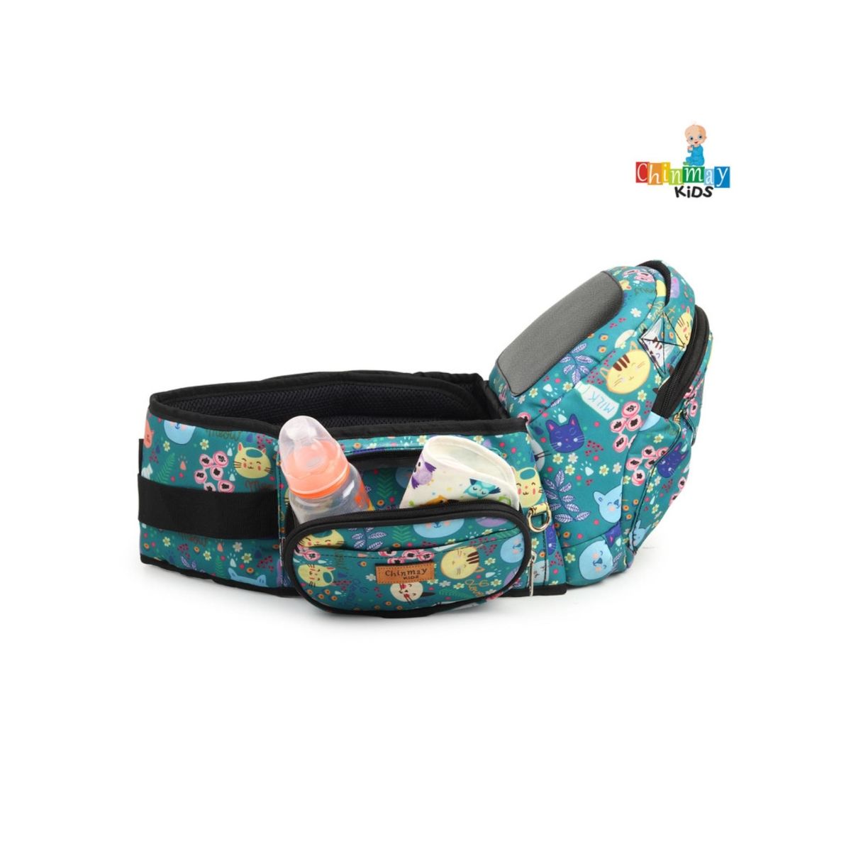 product image8