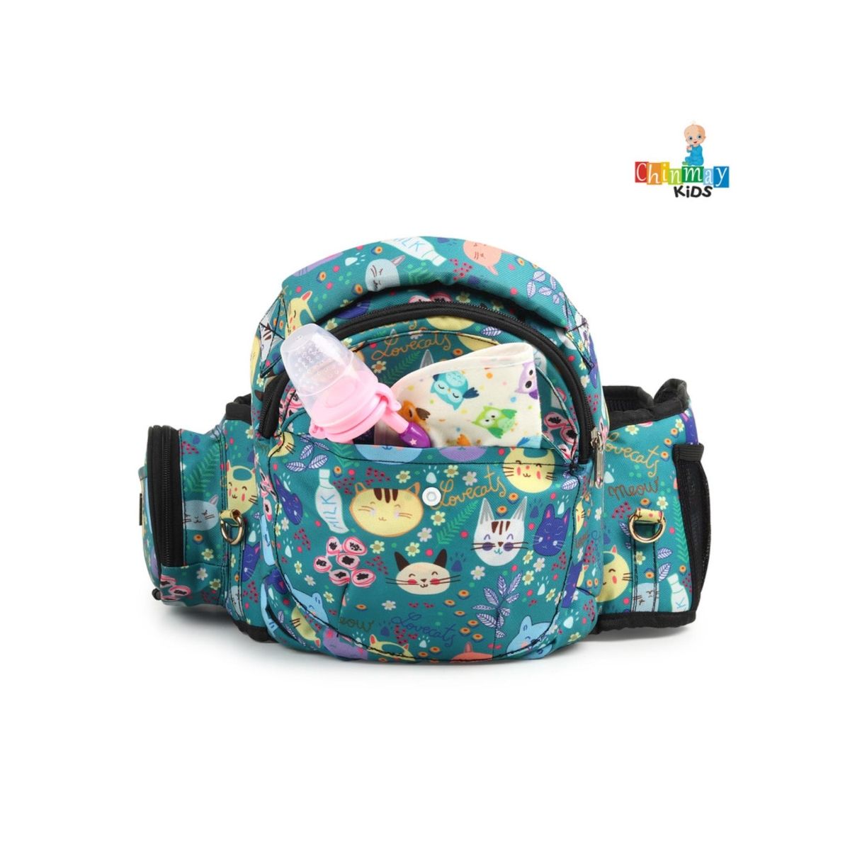 product image9