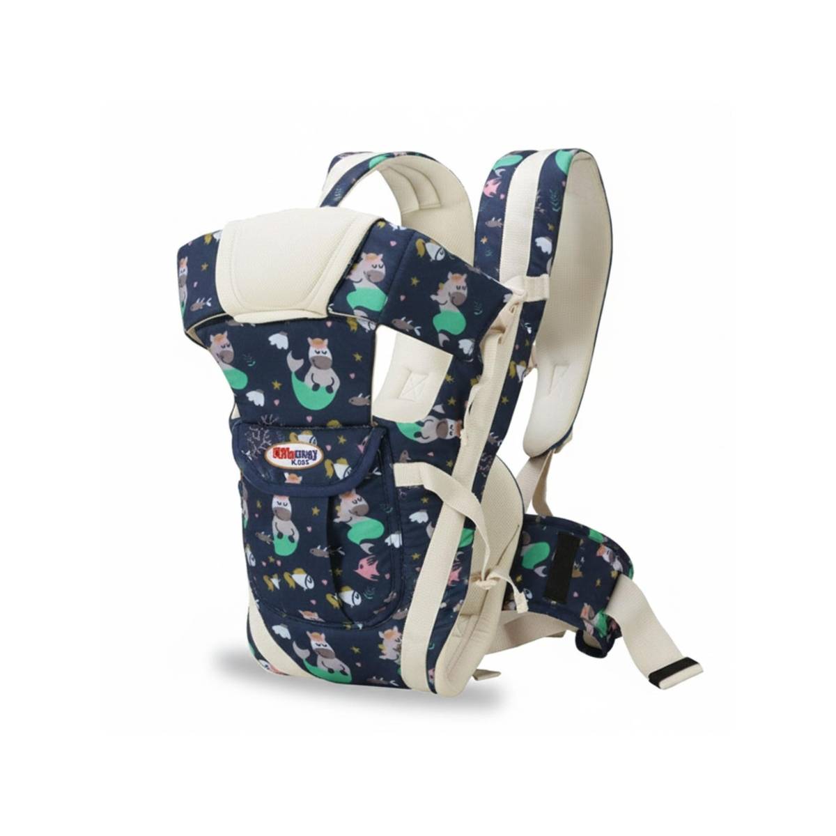 product image2