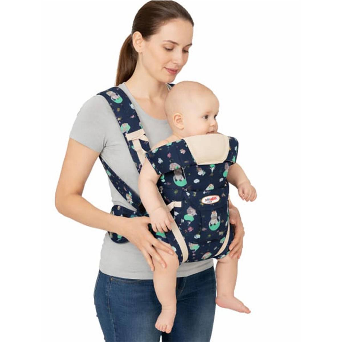 product image3