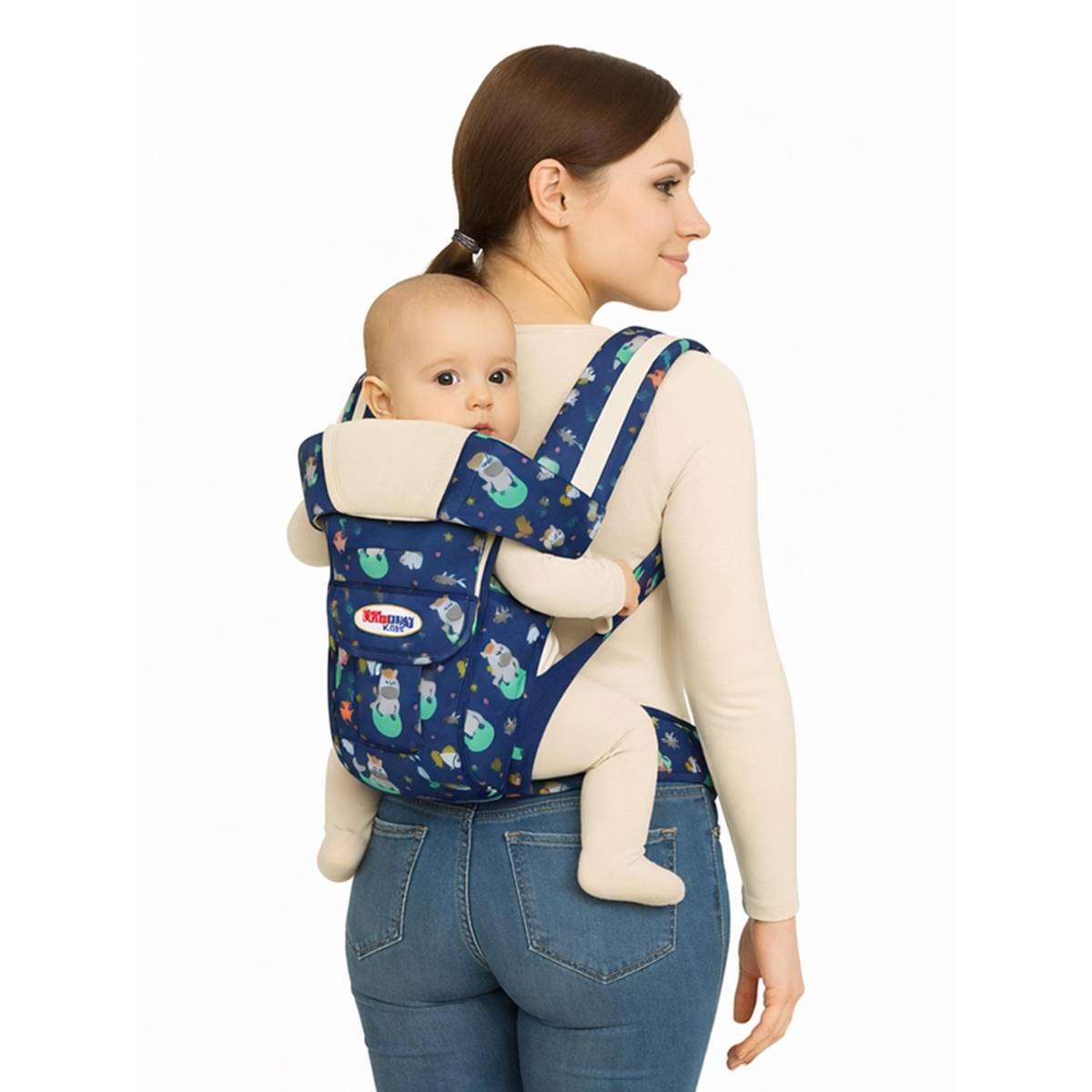product image4