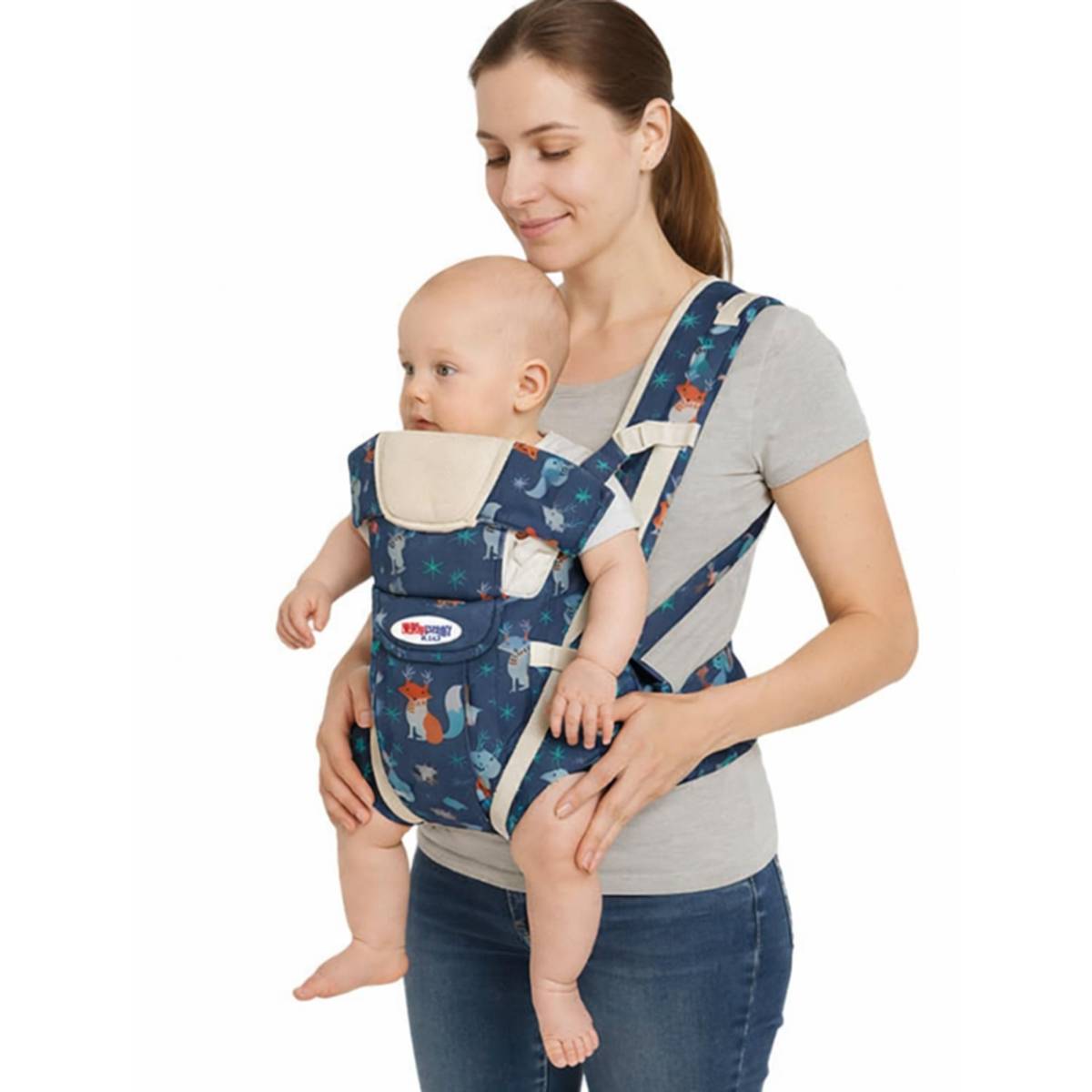 product image1