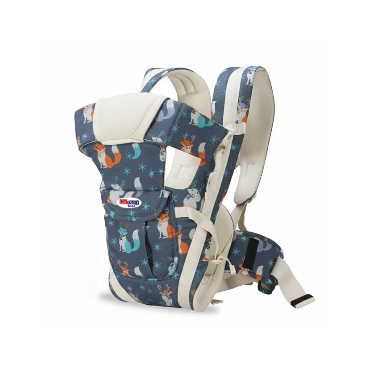 product image2