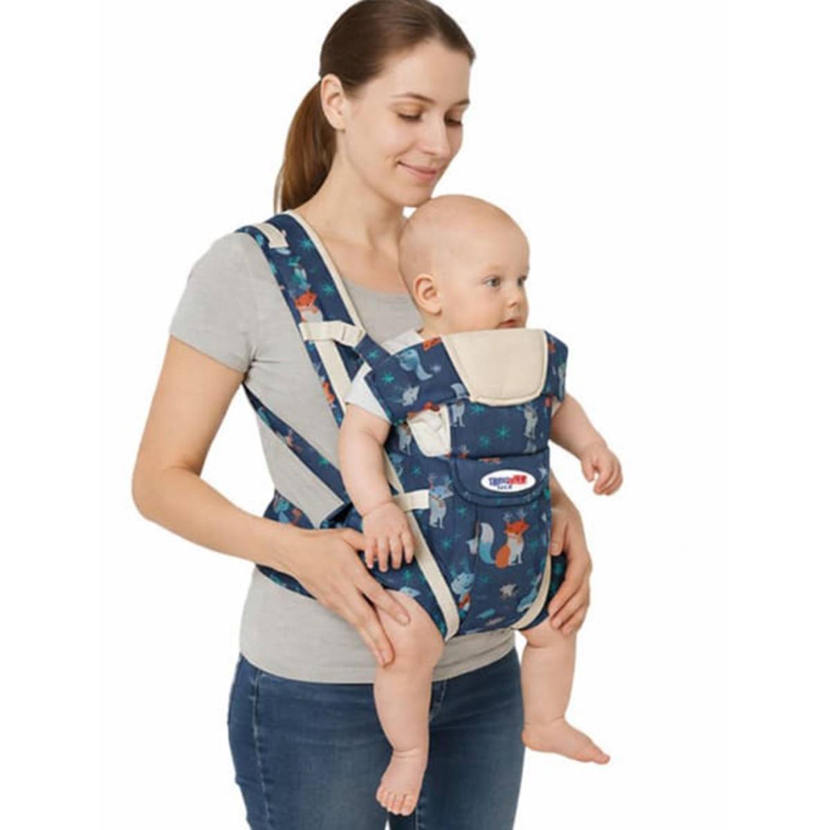 product image3