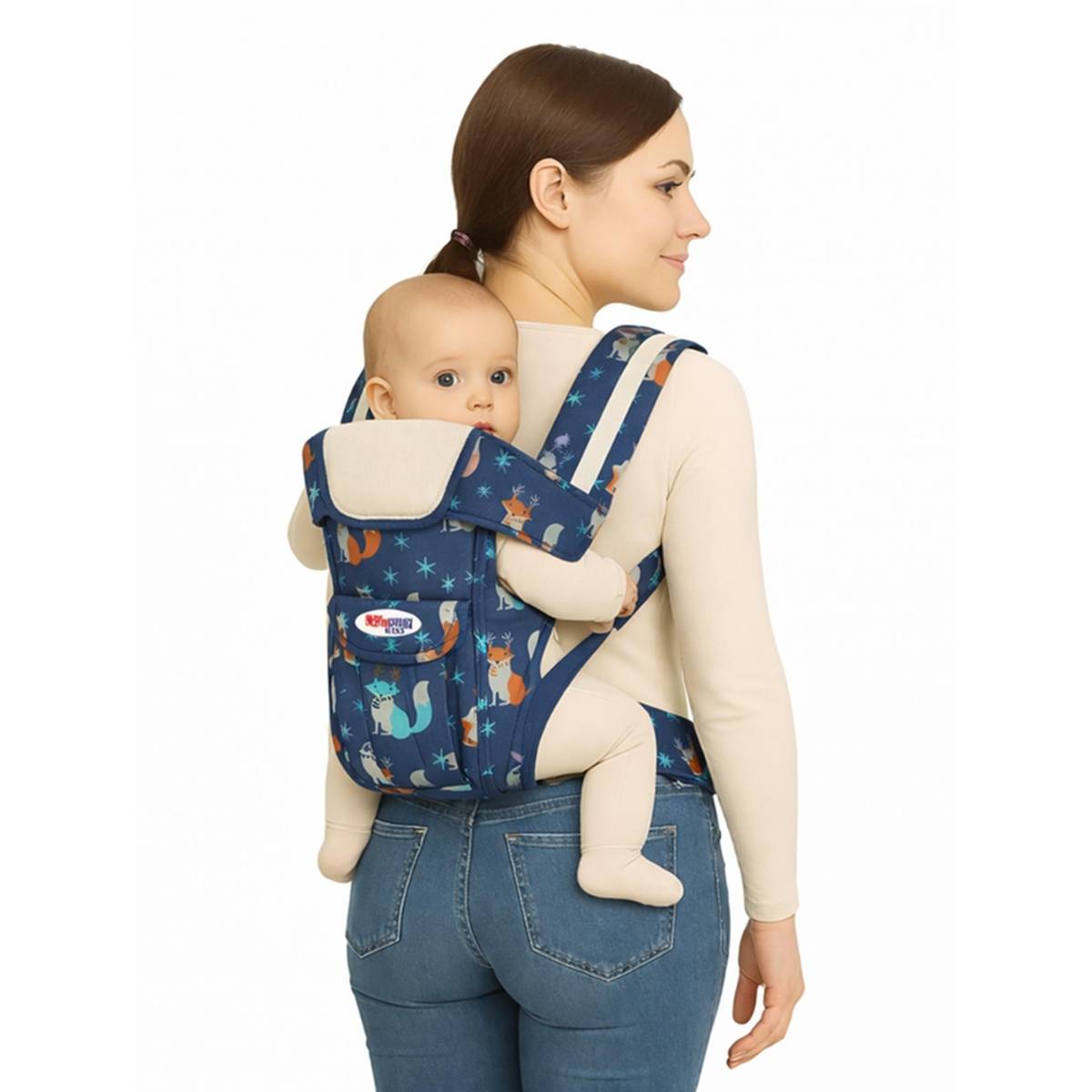 product image4