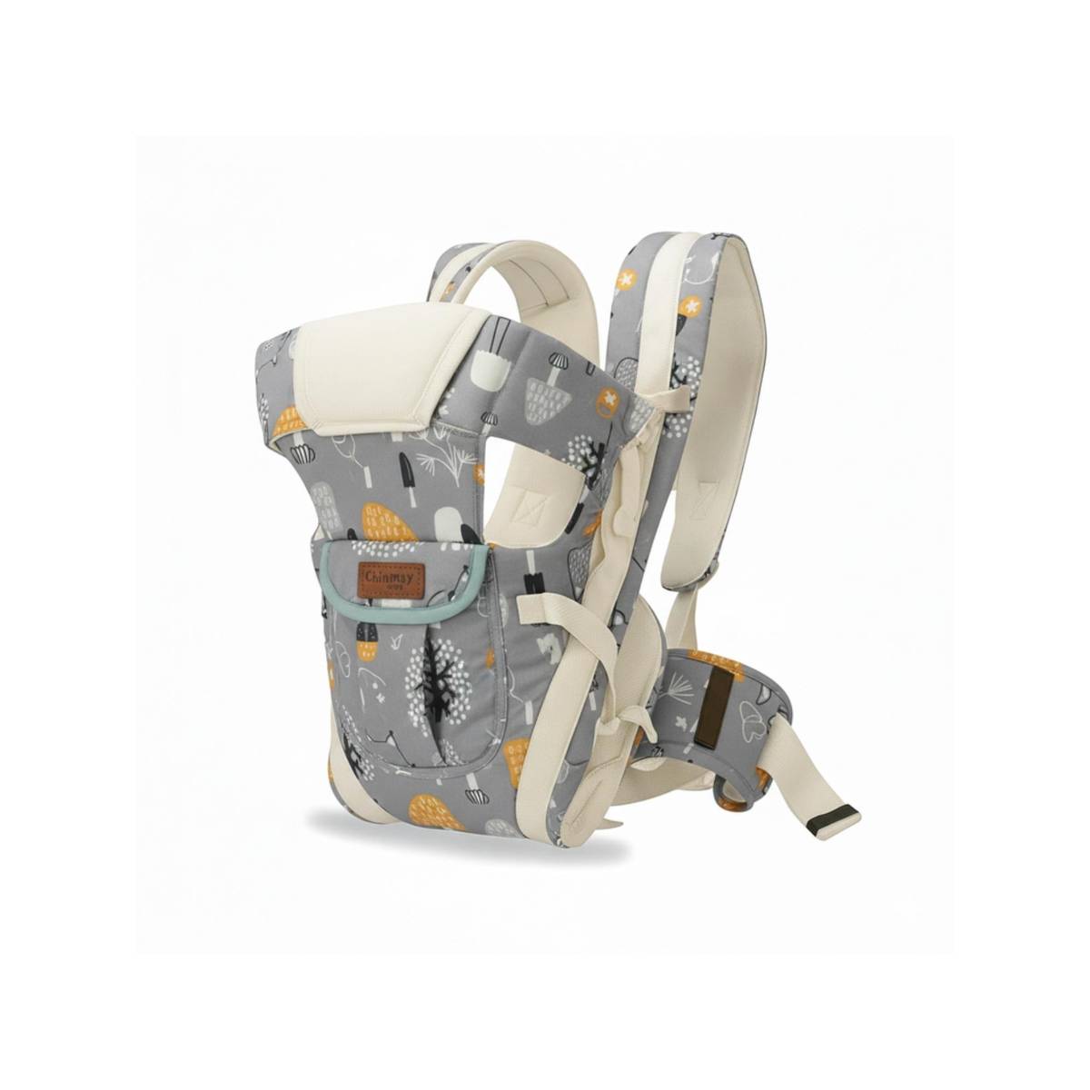 product image2
