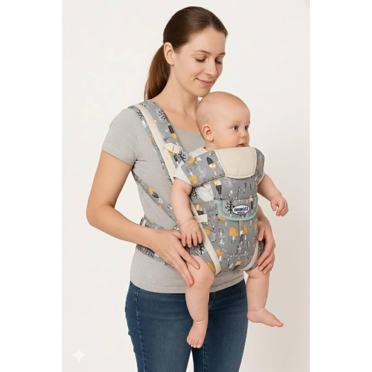 product image3