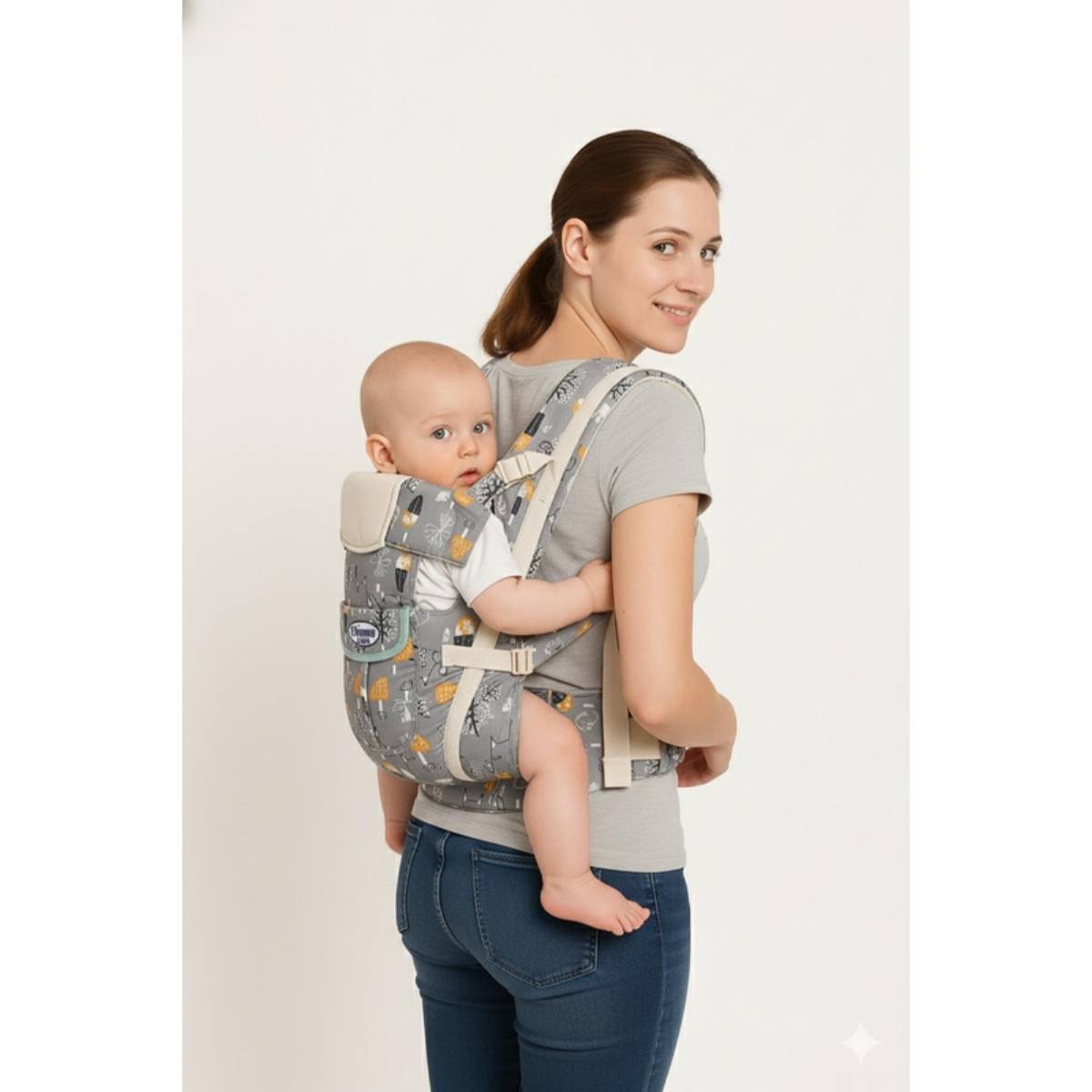 product image4