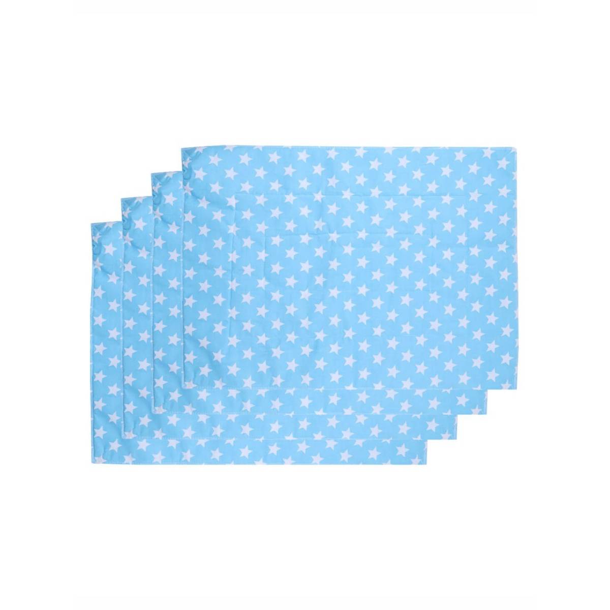 Moms Home Baby Diaper Changing and Sleeping Mat