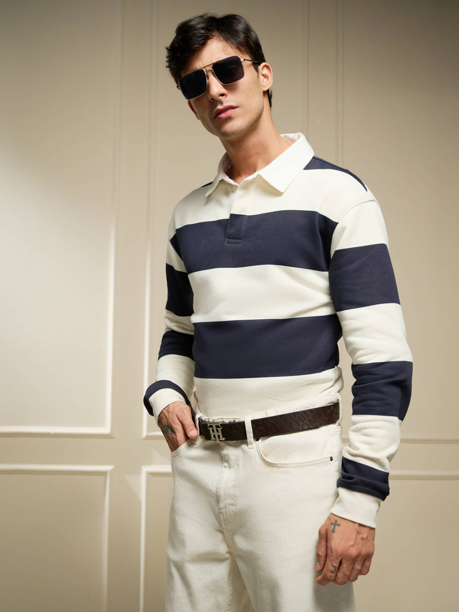 product image5