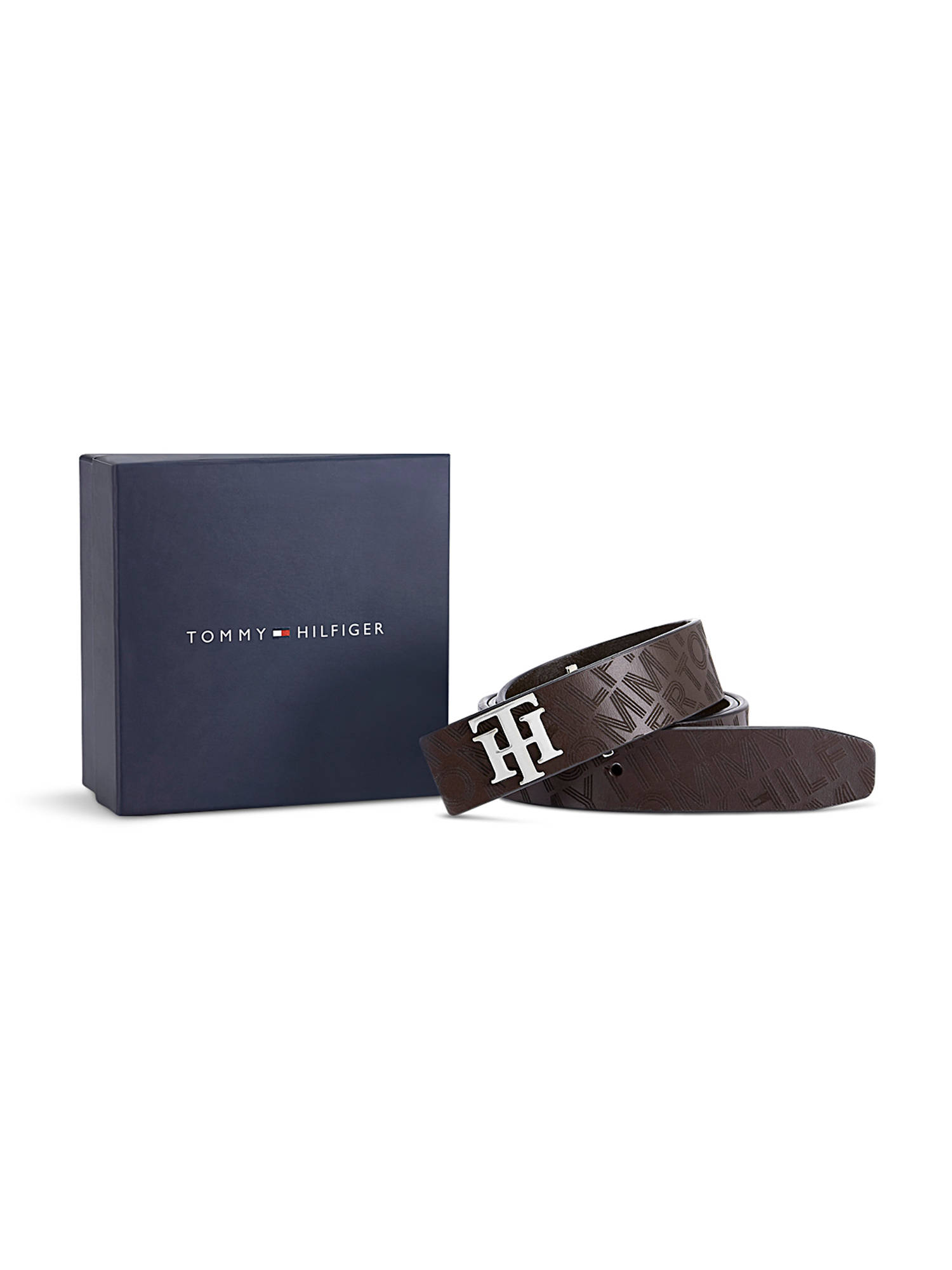 product image6