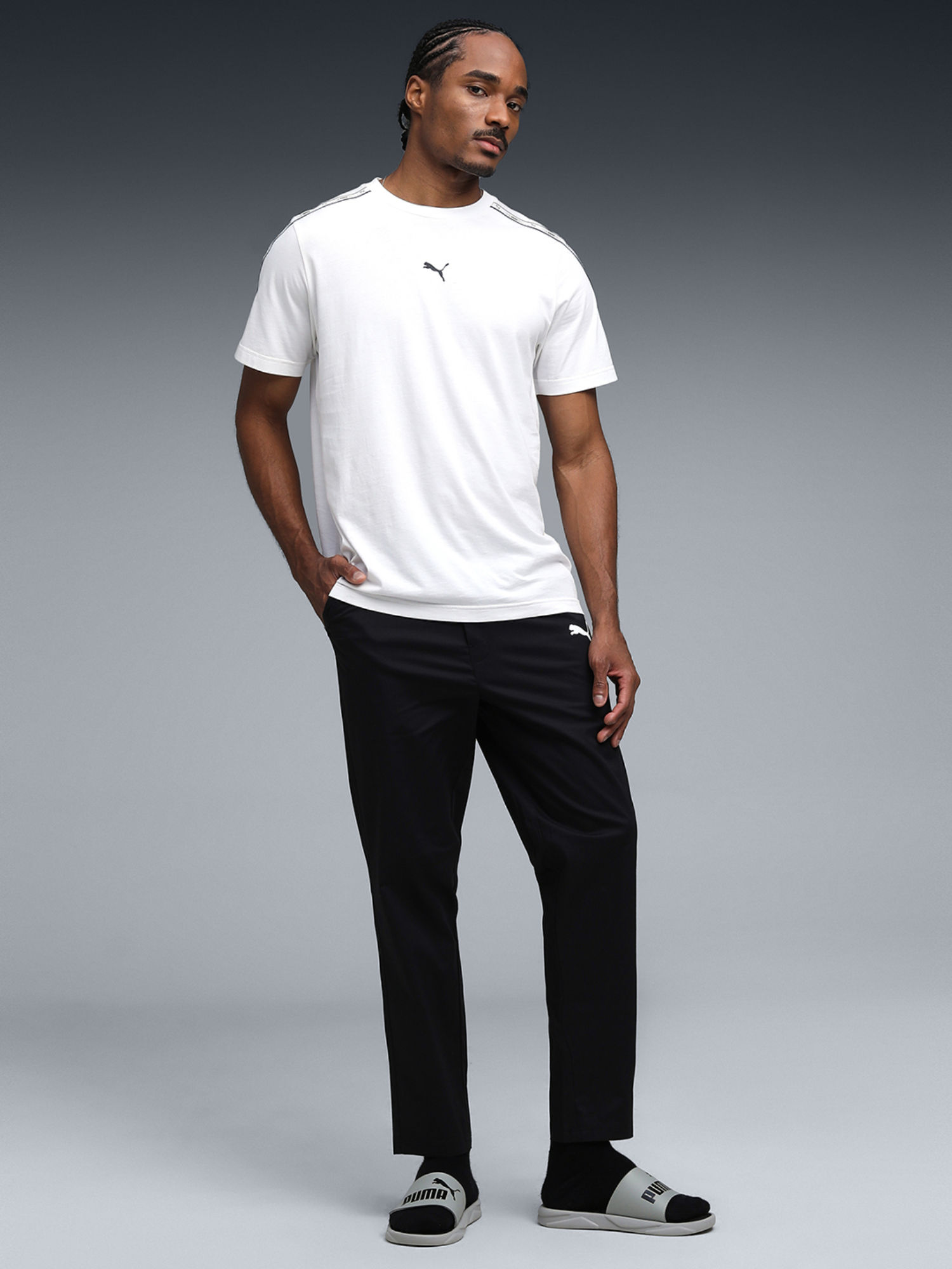 product image3