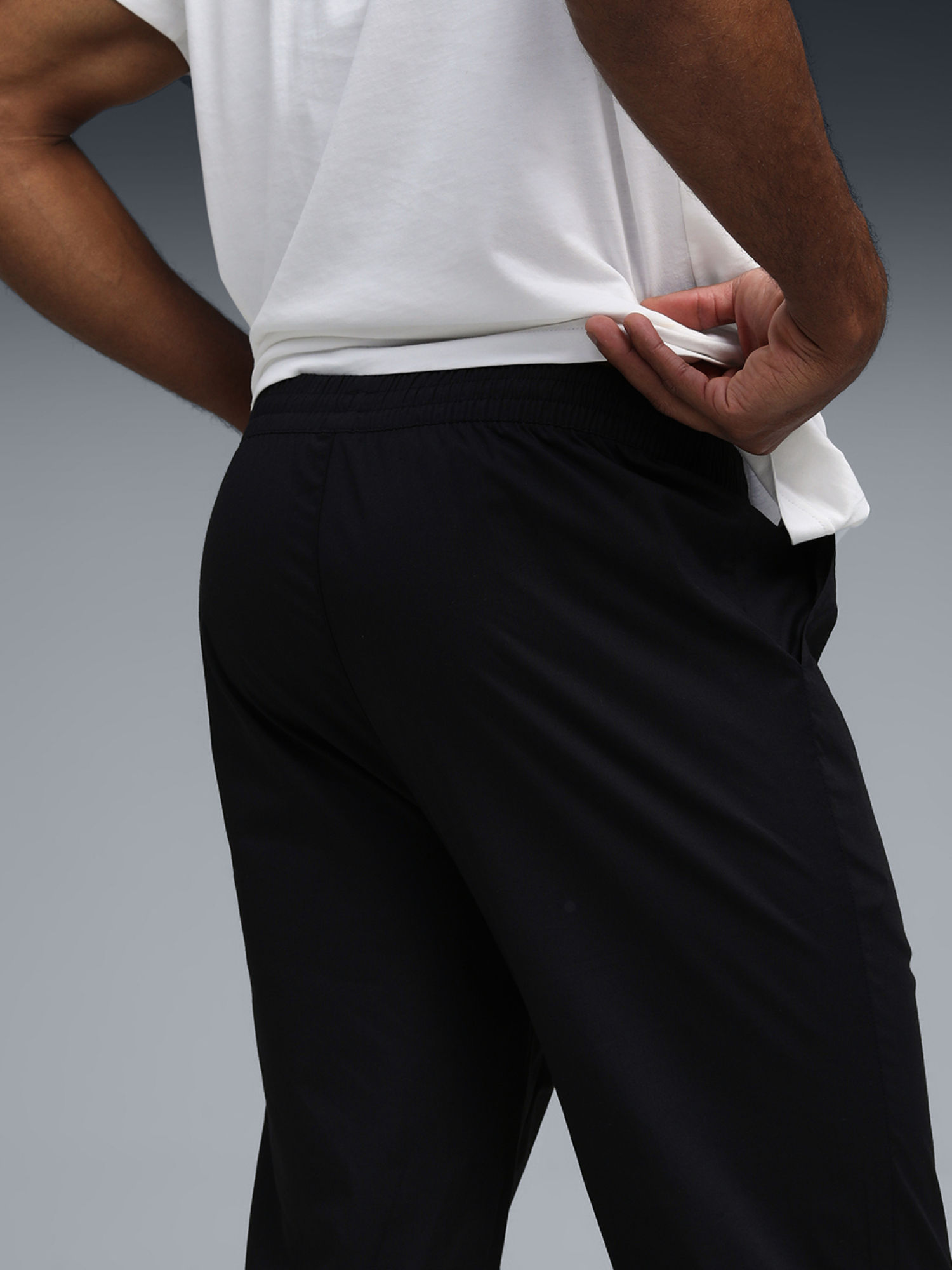 product image5