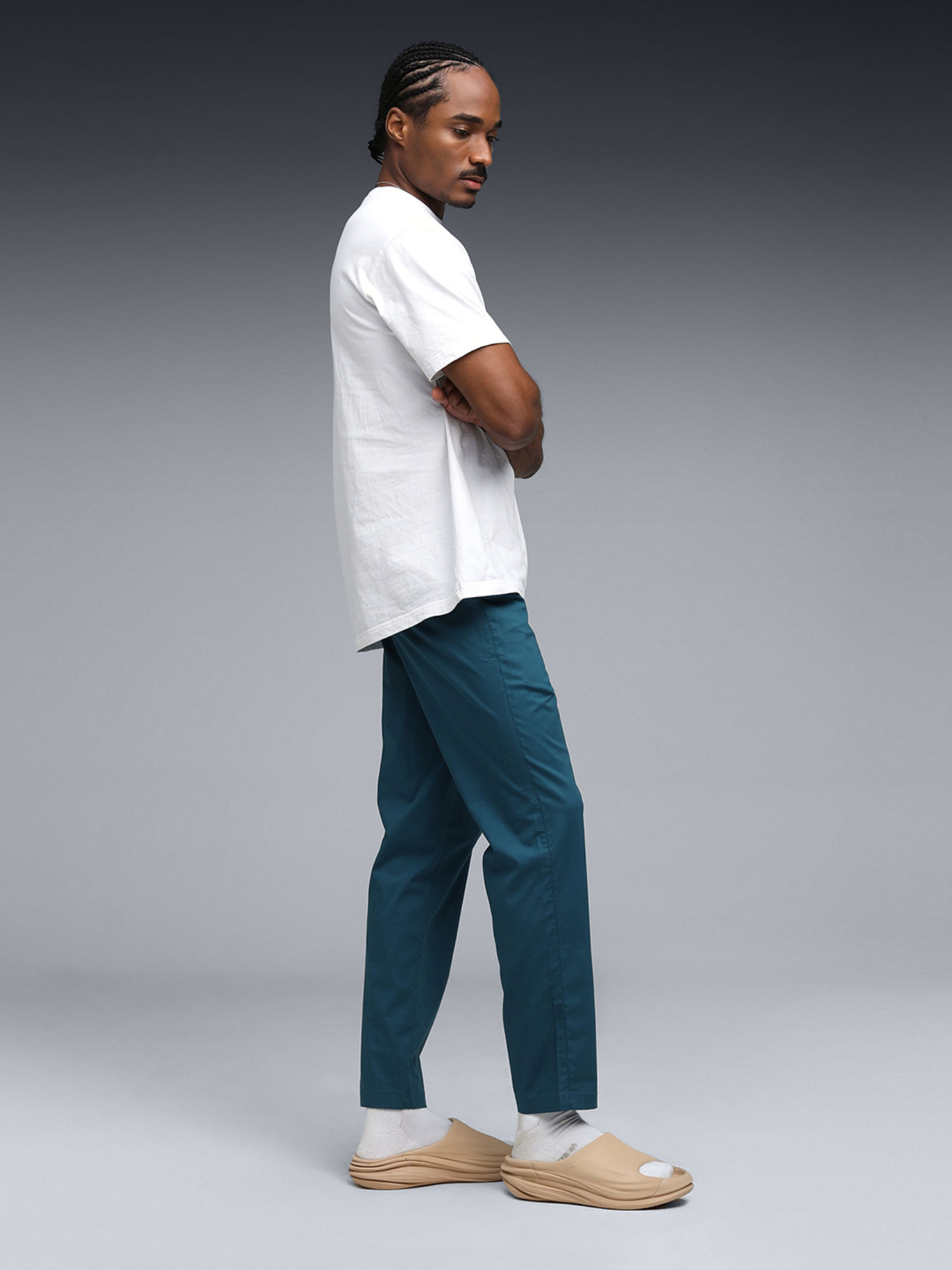 product image3
