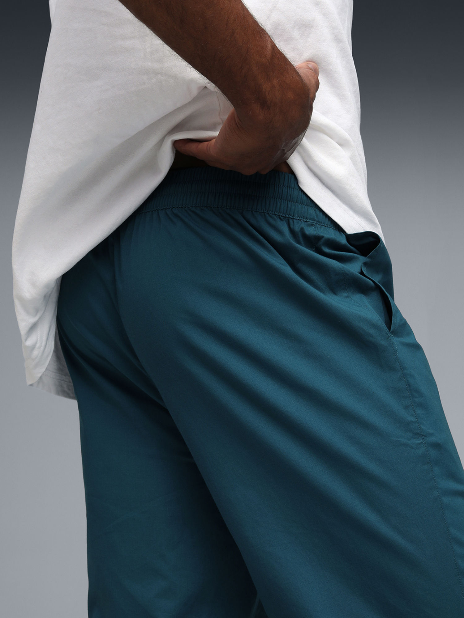 product image5