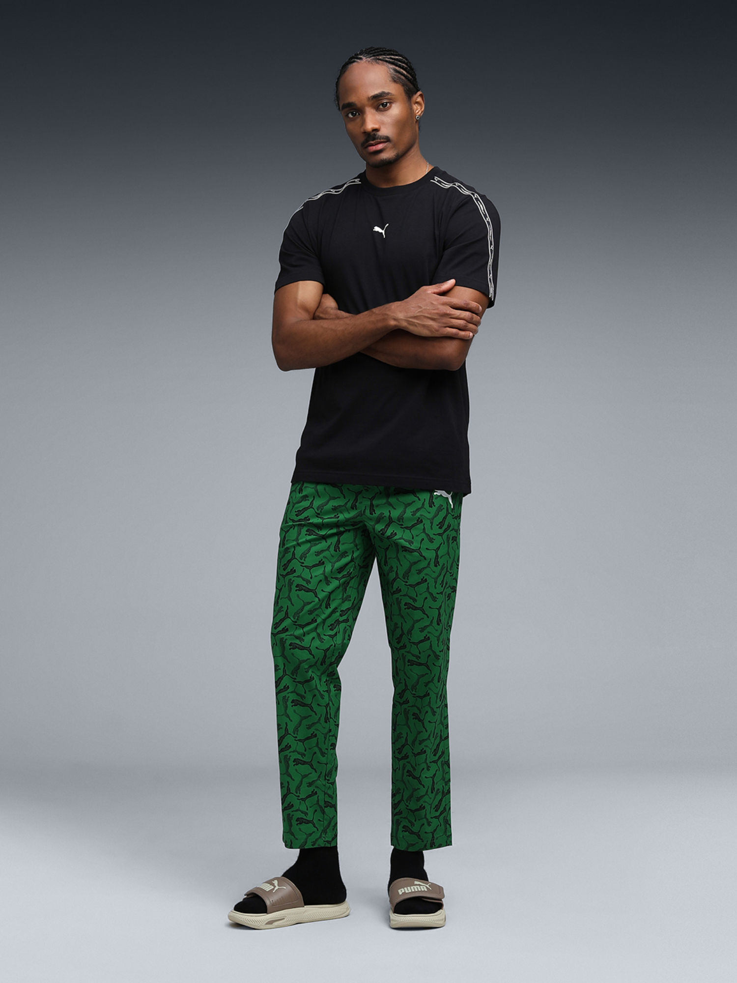 product image3