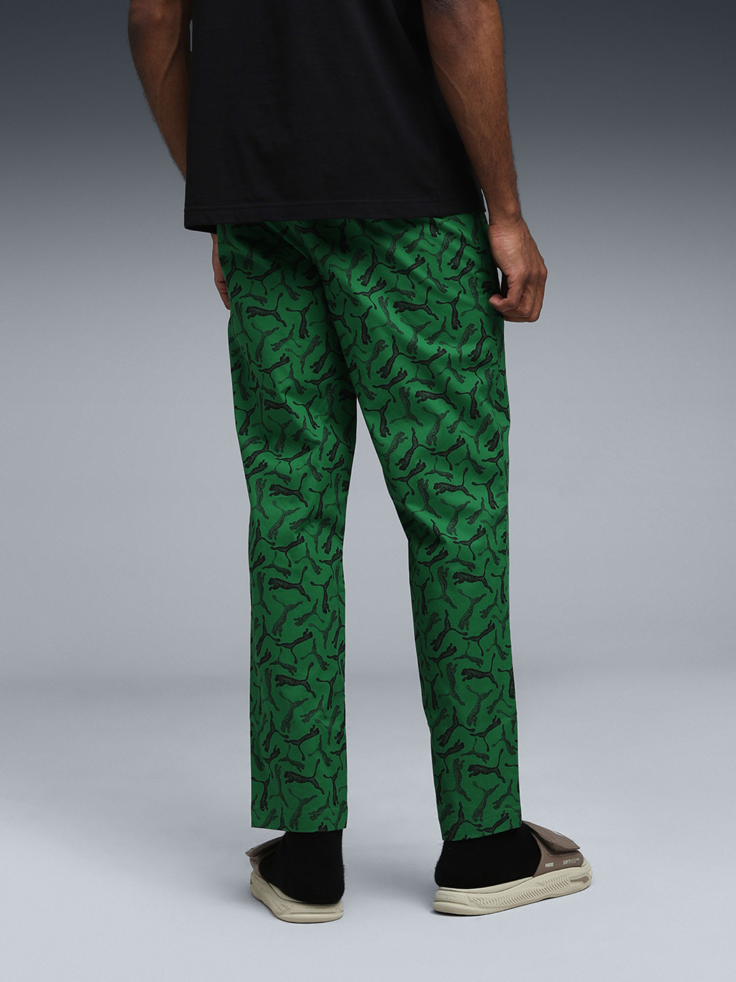 product image4