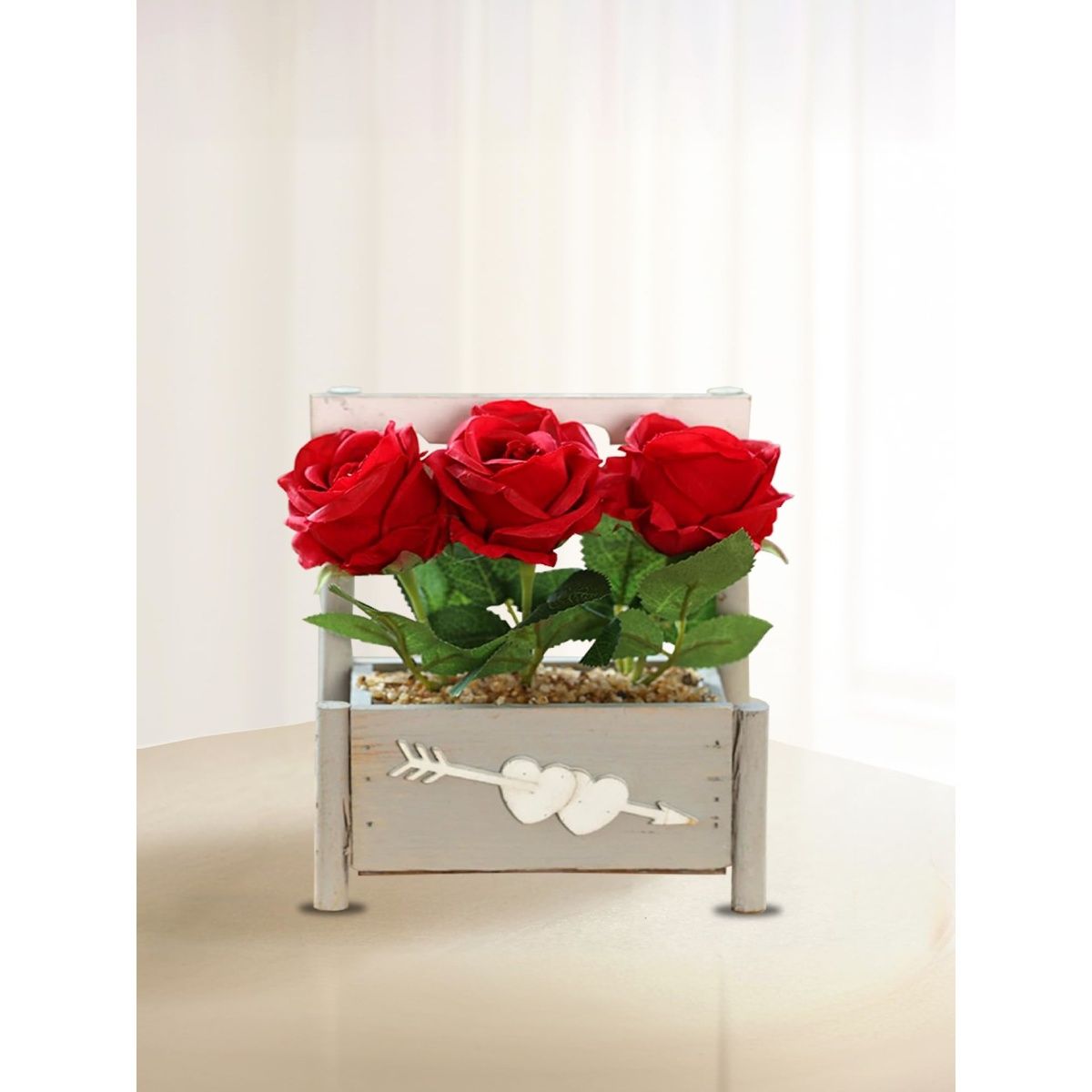 product image1