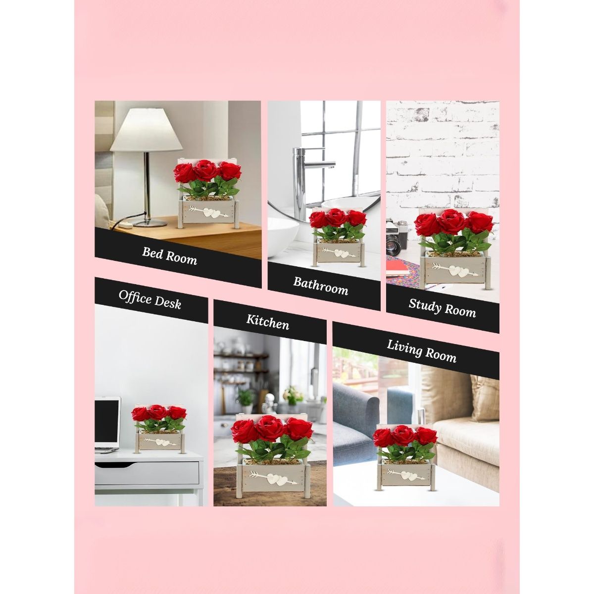 product image4
