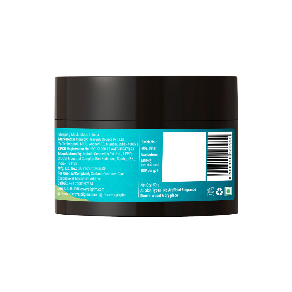 product image7