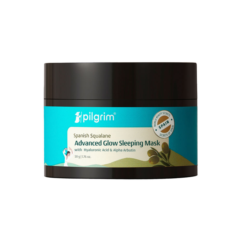 product image8