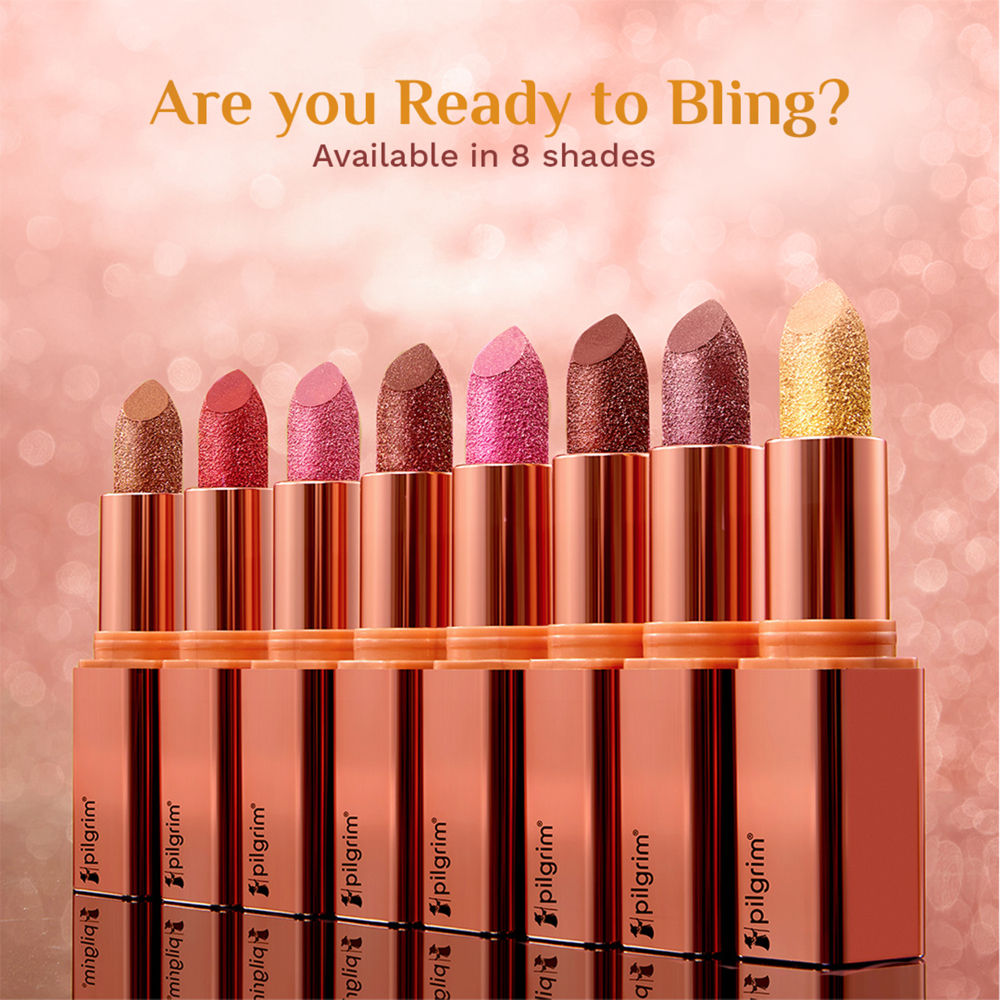 product image12