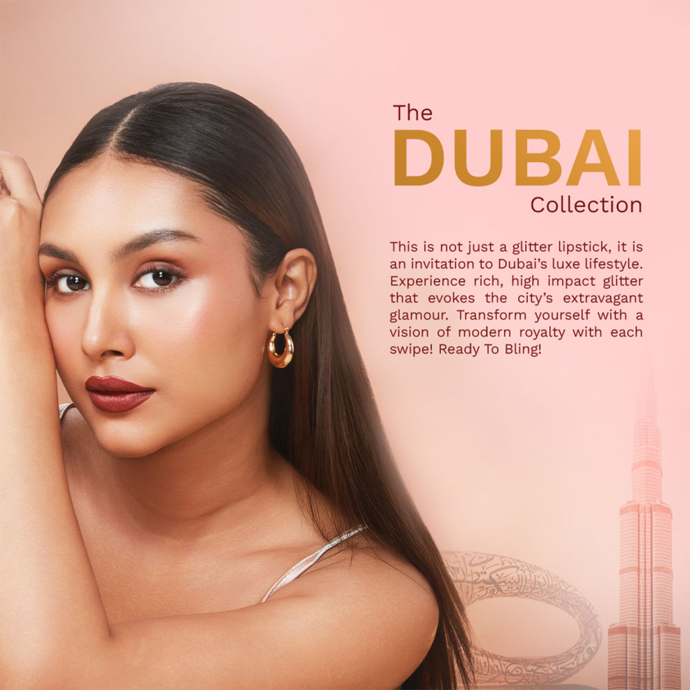 product image13