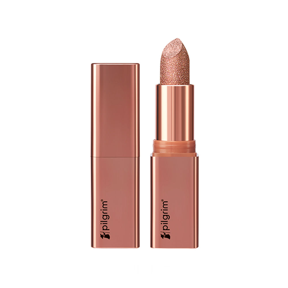 product image14