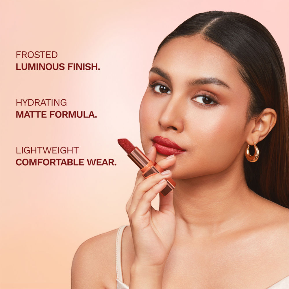 product image4