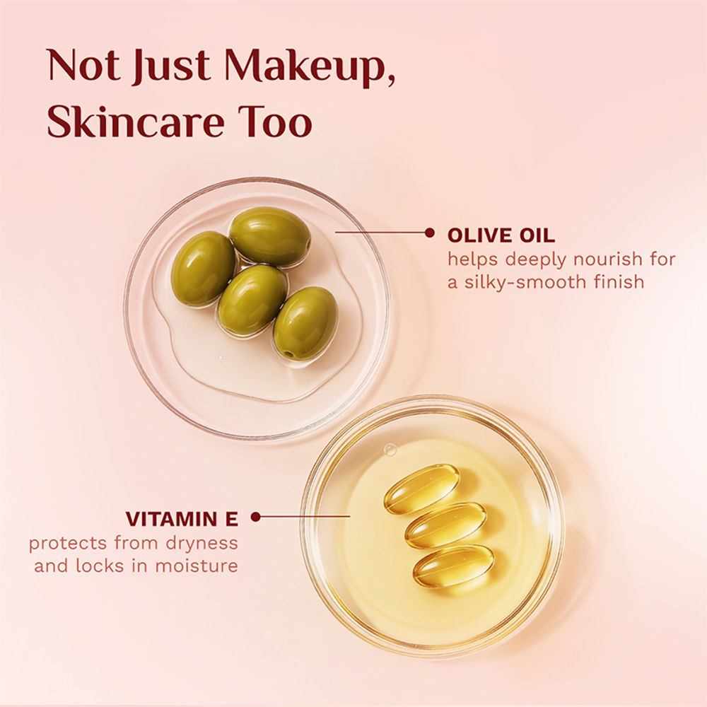 product image7